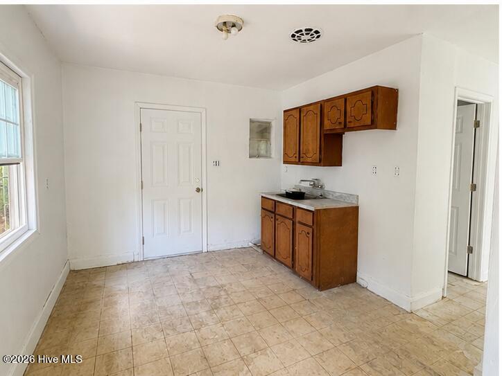Residential in Rocky Mount 3