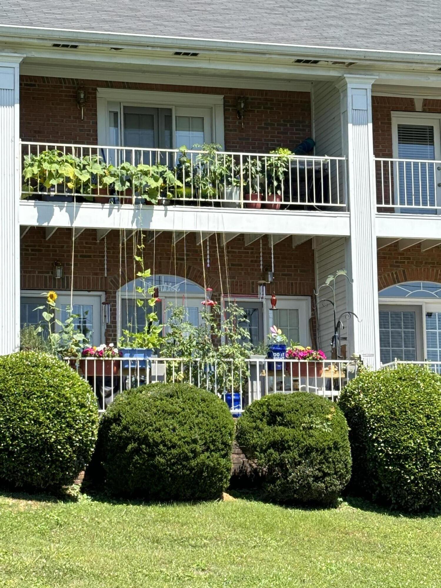 Mountain Creek Rd, Chattanooga, TN 37415