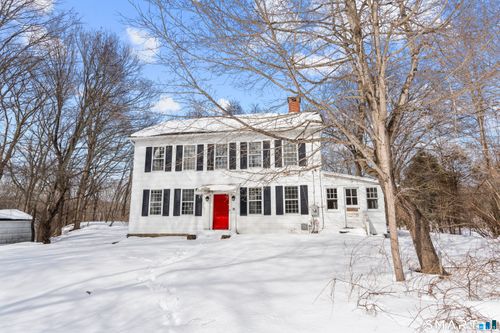 1281 Durham Rd, Madison, CT, 06443-1824 | Card Image