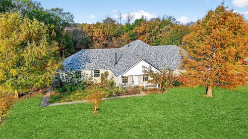 538 Lakewood Rd, Denison, TX, 75020-0747 | Card Image