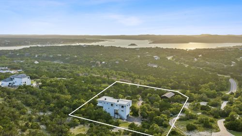15424 Fm 2769 Road, Volente, TX, 78641 | Card Image