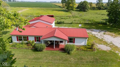 6264 W 210 N, Anderson, IN, 46011-9139 | Card Image