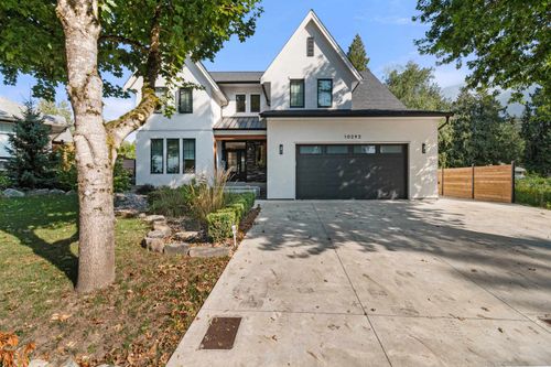 10292 Royalwood Blvd, Rosedale, BC, V0X1X1 | Card Image
