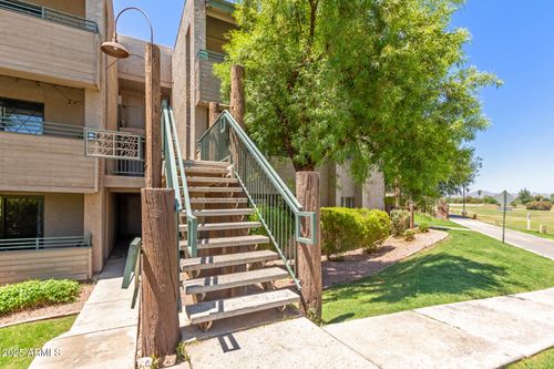 228-7777 E Main St, Scottsdale, AZ, 85251-4642 | Card Image