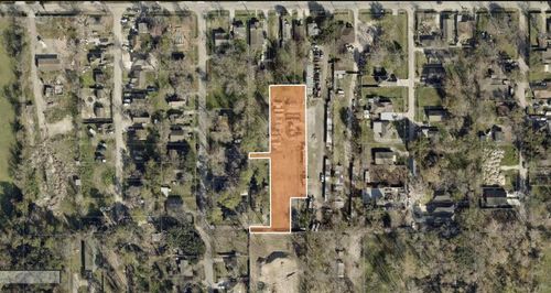 7302 Phillips St, Houston, TX, 77088-7731 | Card Image