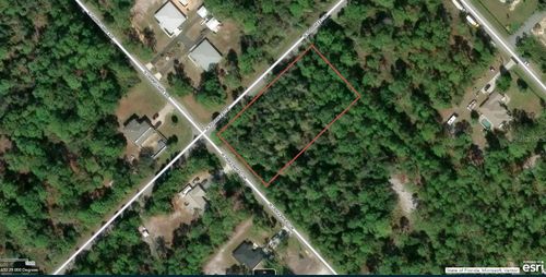 11645 W Dragonhead Dr, Crystal River, FL, 34428-5350 | Card Image