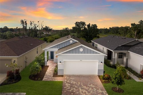 2652 89th Street Cir E, PALMETTO, FL, 34221-1322 | Card Image