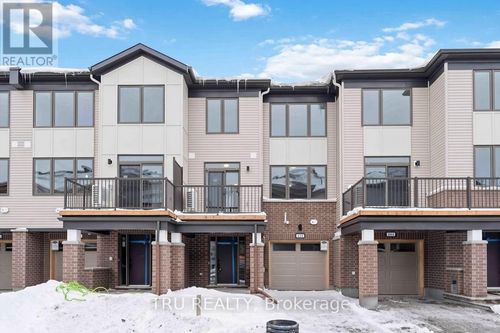 239 Anyolite Pvt, Nepean, ON, K2J7J3 | Card Image