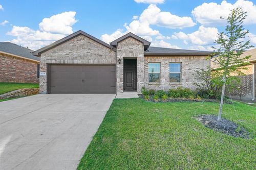 131 Orchard Pines Pl, Boyd, TX, 76023-4048 | Card Image