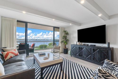 508n-3250 S Ocean Blvd, Palm Beach, FL, 33480-6652 | Card Image