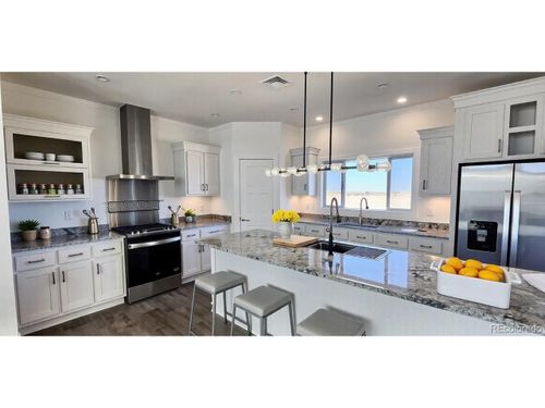 61400 E 56th Ave, Strasburg, CO, 80136 | Card Image