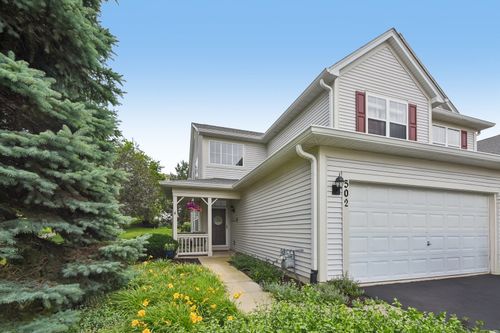 502 Heritage Ct, St. Charles, IL, 60175-6565 | Card Image