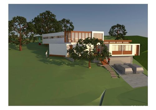 2171 San Luis Dr, San Luis Obispo, CA, 93401 | Card Image