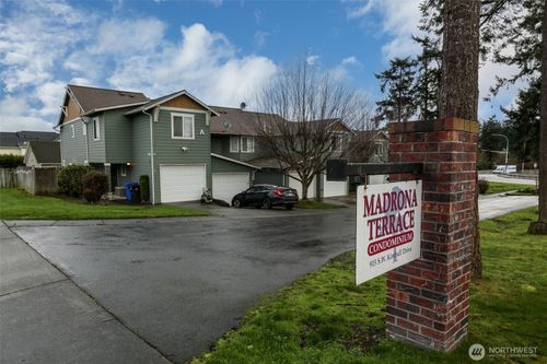 apt-b3-915 Sw Kimball Dr, Oak Harbor, WA, 98277-7599 | Card Image