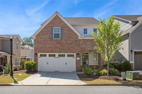 518 Coral St, Marietta, GA, 30064-0002 | Card Image