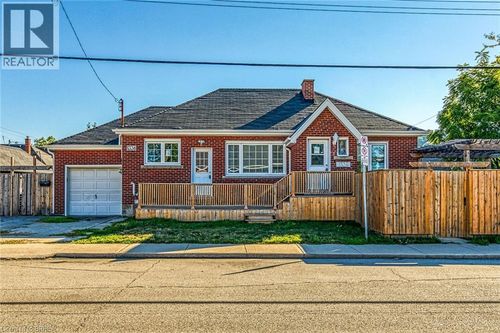1338 Monterey Ave, Hamilton, ON, L8K1P6 | Card Image