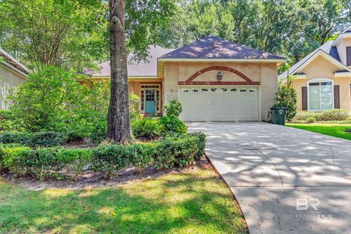 105 Cedar Pt, Fairhope, AL, 36532-3380 | Card Image