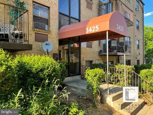 12-3425 5th St Se, WASHINGTON, DC, 20032-5447 | Card Image