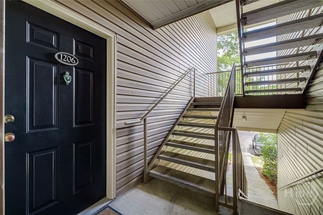 APT-1206 - 12300 Apache Ave, Condo with 2 bedrooms, 2 bathrooms and null parking in Savannah GA | Image 46