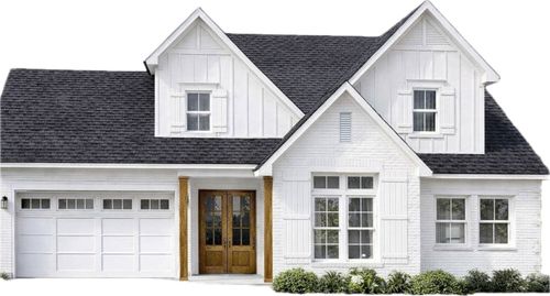 5603 Belle Maison Ln, Knoxville, TN, 37920-8602 | Card Image