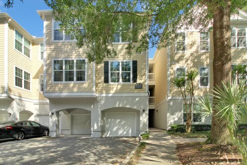 apt-911-60 Fenwick Hall Aly, Johns Island, SC, 29455-3144 | Card Image