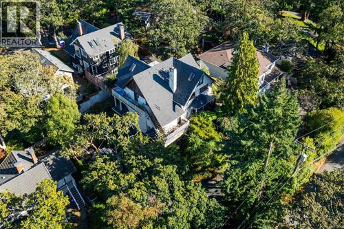 1-1043/1045 Belmont Ave, Victoria, BC, V8S3T4 | Card Image