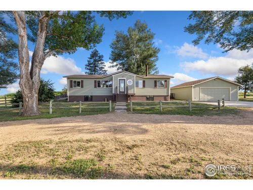 4700 County Road 38, Platteville, CO, 80651-9626 | Card Image