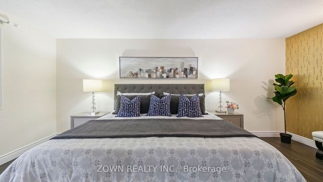 33 Dafoe Cres, House other with 6 bedrooms, 4 bathrooms and 2 parking in Brampton ON | Image 25