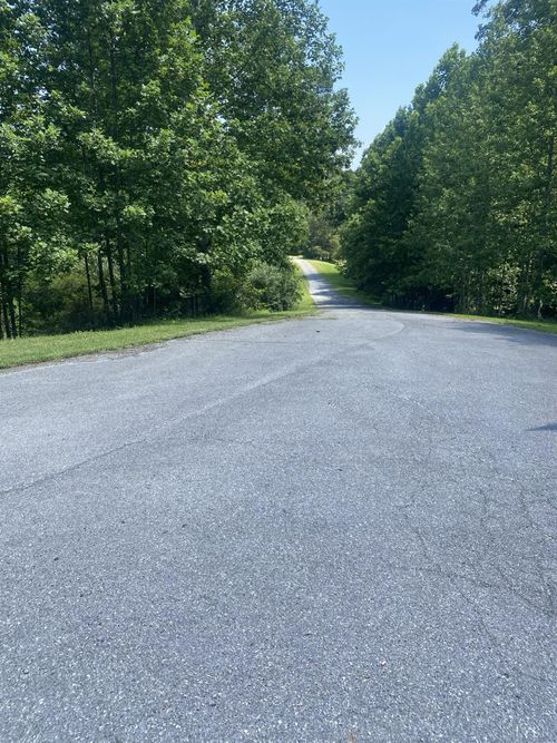 0 Lot 8, 9, 10, 11 Montvue Lane, SHIPMAN, VA, 22971 | Card Image