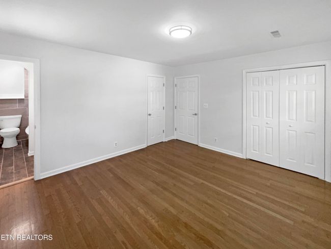 170 Cumberland View Dr, House other with 3 bedrooms, 3 bathrooms and null parking in Oak Ridge TN | Image 21