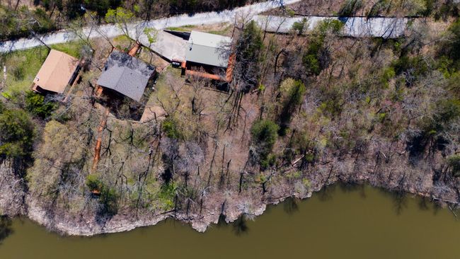 Aerial View | Image 85