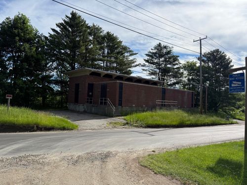 28 Turtle Run Rd, Winthrop, ME, 04364-3006 | Card Image
