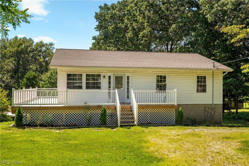3184 Conlin Drive, Akron, OH, 44319 | Card Image