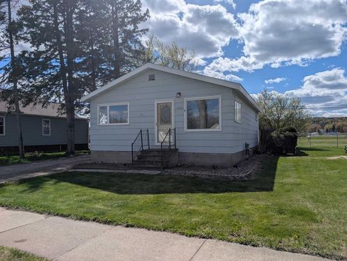 1020 N 10th Avenue, Wausau, WI, 54401 | Card Image