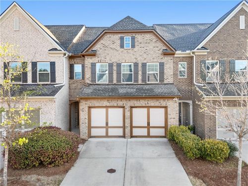 5825 Sheppard Drive, Cumming, GA, 30040 | Card Image
