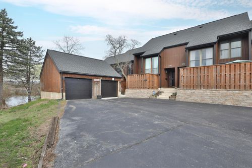 4-4762 Crazy Horse Ln, Westerville, OH, 43081-4416 | Card Image