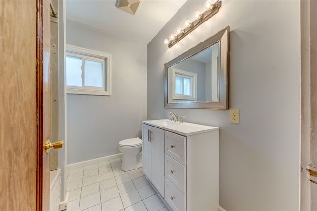 328 E Moody Ave, House other with 3 bedrooms, 2 bathrooms and null parking in New Castle PA | Image 26