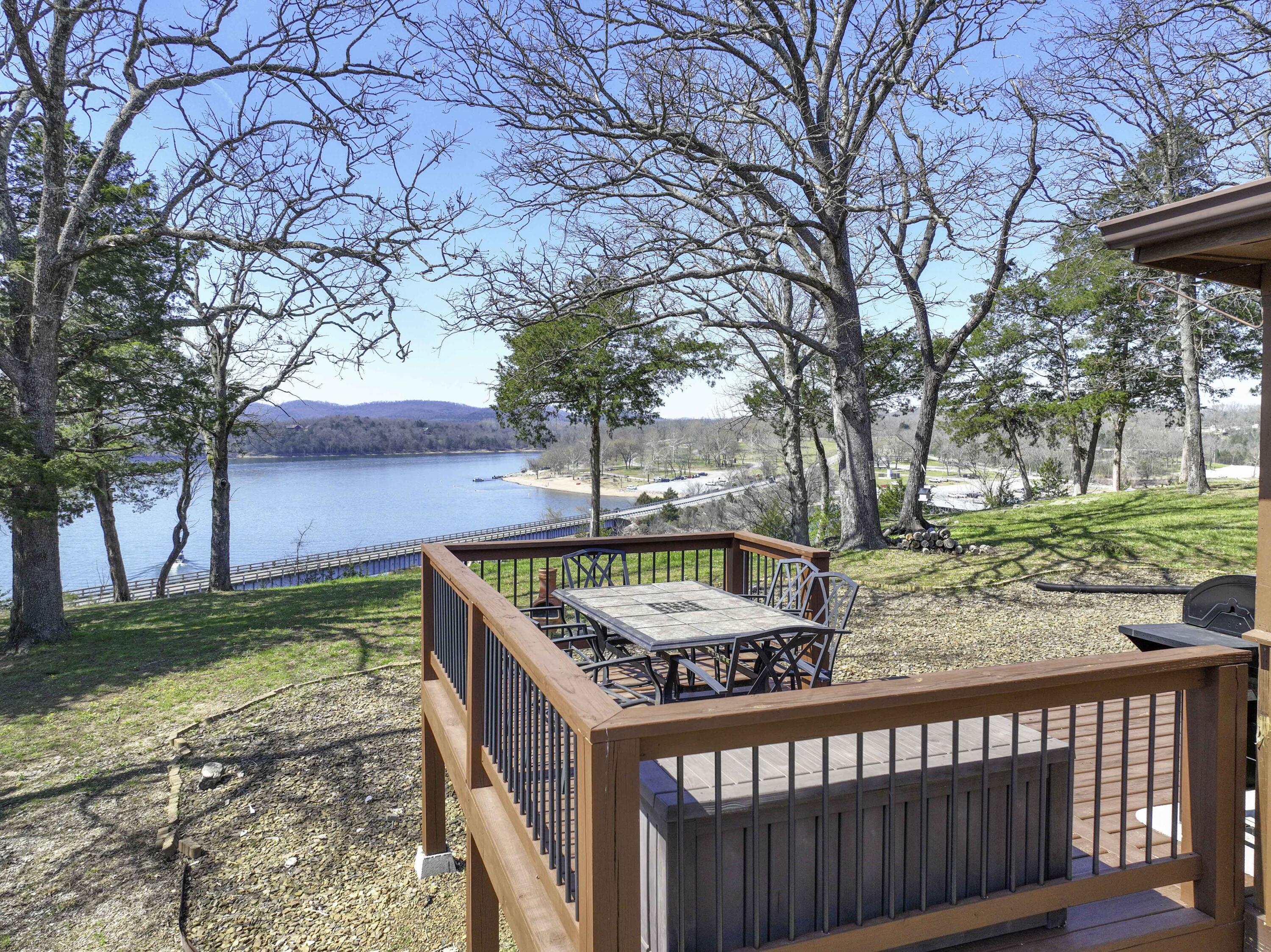 Residential in Eagle Rock 5