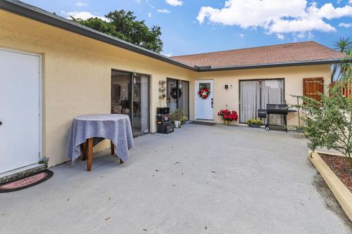 a-1040 Summit Place Cir, West Palm Beach, FL, 33415-4792 | Card Image