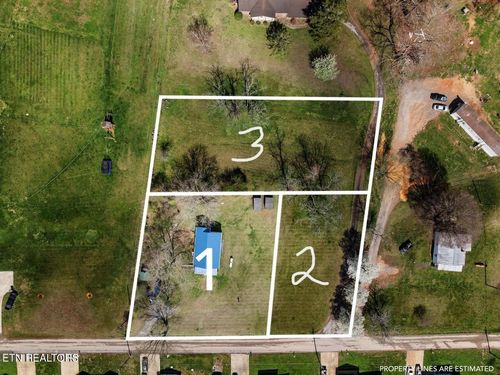 3 Hubbs Grove Rd, Maynardville, TN, 37807 | Card Image