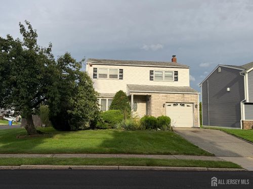 1085 Andrews Dr, Perth Amboy, NJ, 08861-1854 | Card Image