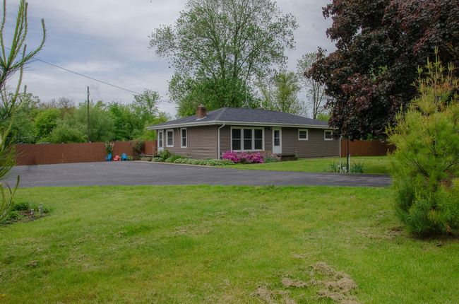 14888 R Ave E, House other with 3 bedrooms, 1 bathrooms and null parking in Scotts MI | Image 82