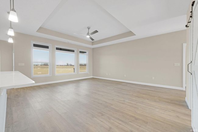 6711 W Division Line Rd, House other with 4 bedrooms, 4 bathrooms and null parking in Delphi IN | Image 7
