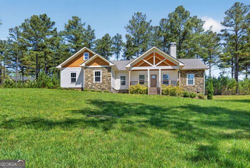 292 Highpoint Trl, Blairsville, GA, 30512-7113 | Card Image
