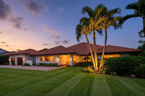 4535 Oak Tree Ct, Delray Beach, FL, 33445-4331 | Card Image