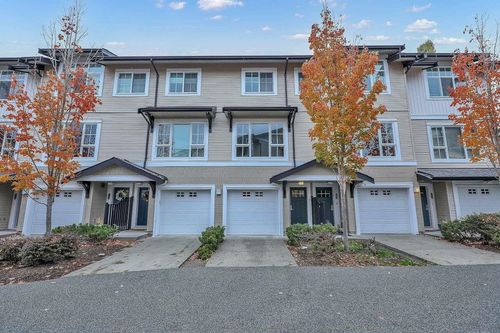 208-2450 161a St, Surrey, BC, V3Z8K4 | Card Image