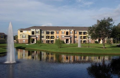 apt-303-10125 Courtney Palms Blvd, TAMPA, FL, 33619-8539 | Card Image