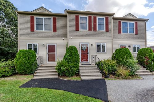 192 Fairway Drive, Coventry, RI, 02816 | Card Image