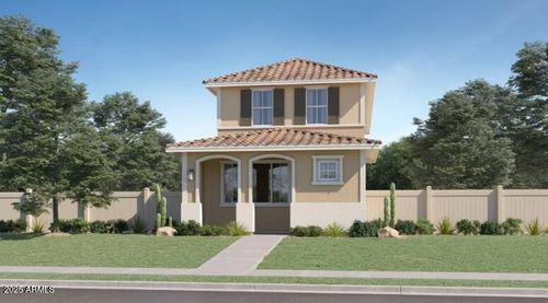 24643 N 164th Dr, Surprise, AZ, 85387 | Card Image