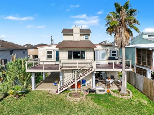 658 Warsaw St, Bayou Vista, TX, 77563-2606 | Card Image